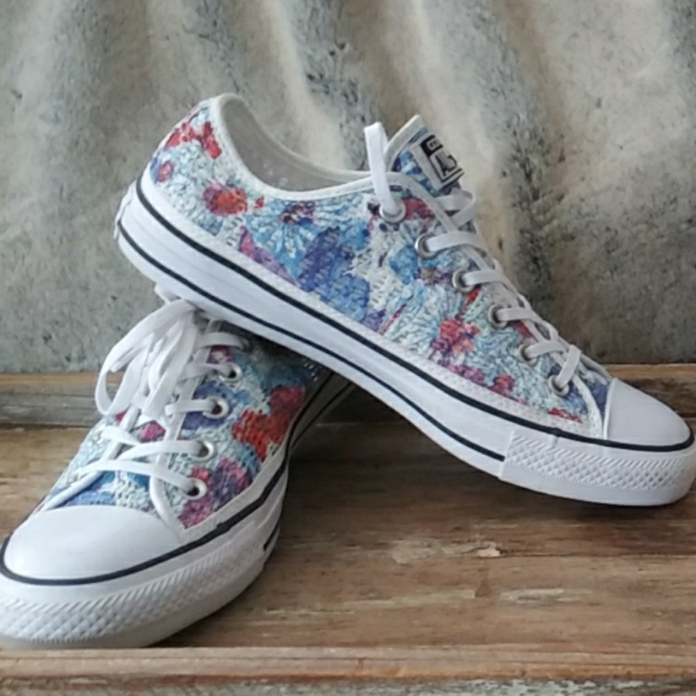 Converse All Star